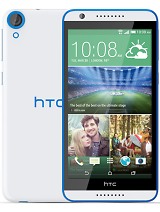 Best available price of HTC Desire 820 in Southafrica