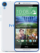 Best available price of HTC Desire 820s dual sim in Southafrica
