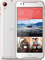 Best available price of HTC Desire 830 in Southafrica