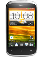 Best available price of HTC Desire C in Southafrica
