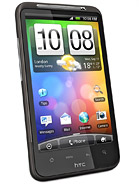 Best available price of HTC Desire HD in Southafrica
