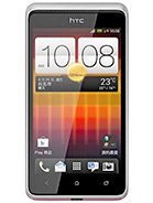 Best available price of HTC Desire L in Southafrica