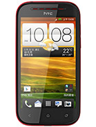 Best available price of HTC Desire P in Southafrica