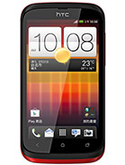 Best available price of HTC Desire Q in Southafrica