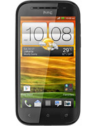 Best available price of HTC Desire SV in Southafrica