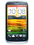 Best available price of HTC Desire V in Southafrica