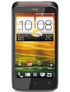 Best available price of HTC Desire VC in Southafrica
