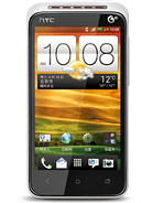 Best available price of HTC Desire VT in Southafrica