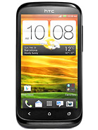 Best available price of HTC Desire X in Southafrica