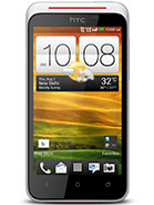 Best available price of HTC Desire XC in Southafrica