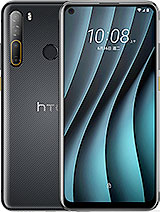 Best available price of HTC Desire 20 Pro in Southafrica