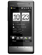 Best available price of HTC Touch Diamond2 in Southafrica