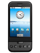 Best available price of HTC Dream in Southafrica