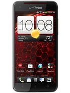 Best available price of HTC DROID DNA in Southafrica