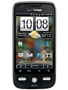 Best available price of HTC DROID ERIS in Southafrica