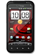 Best available price of HTC DROID Incredible 2 in Southafrica
