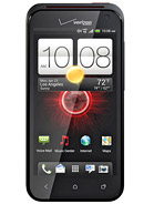 Best available price of HTC DROID Incredible 4G LTE in Southafrica