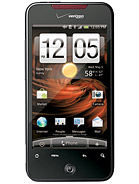 Best available price of HTC Droid Incredible in Southafrica
