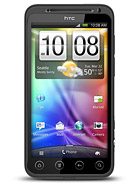 Best available price of HTC EVO 3D in Southafrica