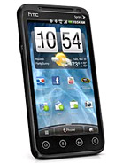 Best available price of HTC EVO 3D CDMA in Southafrica