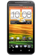 Best available price of HTC Evo 4G LTE in Southafrica