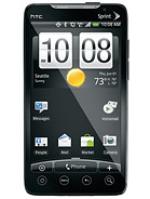 Best available price of HTC Evo 4G in Southafrica