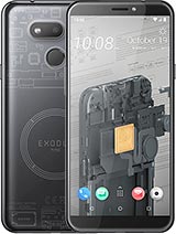 Best available price of HTC Exodus 1s in Southafrica