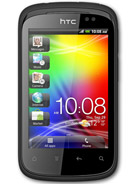 Best available price of HTC Explorer in Southafrica