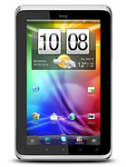 Best available price of HTC Flyer in Southafrica