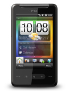 Best available price of HTC HD mini in Southafrica