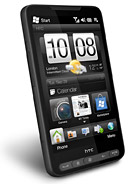 Best available price of HTC HD2 in Southafrica