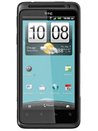 Best available price of HTC Hero S in Southafrica