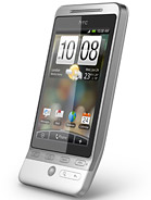 Best available price of HTC Hero in Southafrica
