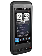 Best available price of HTC Touch Diamond2 CDMA in Southafrica