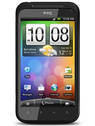 Best available price of HTC Incredible S in Southafrica