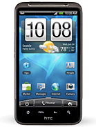 Best available price of HTC Inspire 4G in Southafrica