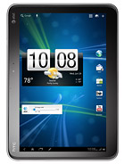 Best available price of HTC Jetstream in Southafrica