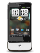 Best available price of HTC Legend in Southafrica