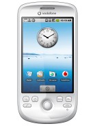 Best available price of HTC Magic in Southafrica