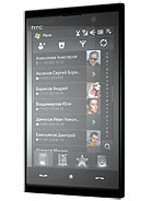 Best available price of HTC MAX 4G in Southafrica