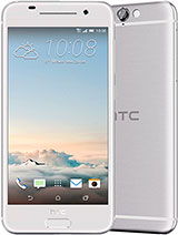 Best available price of HTC One A9 in Southafrica