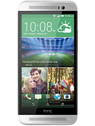 Best available price of HTC One E8 in Southafrica