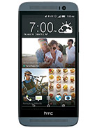 Best available price of HTC One E8 CDMA in Southafrica