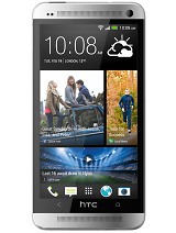 Best available price of HTC One Dual Sim in Southafrica