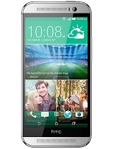 Best available price of HTC One M8 Eye in Southafrica