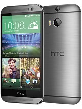 Best available price of HTC One M8s in Southafrica