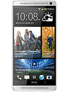 Best available price of HTC One Max in Southafrica