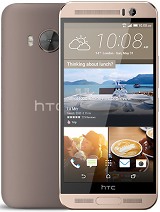 Best available price of HTC One ME in Southafrica