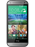 Best available price of HTC One mini 2 in Southafrica