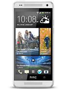 Best available price of HTC One mini in Southafrica